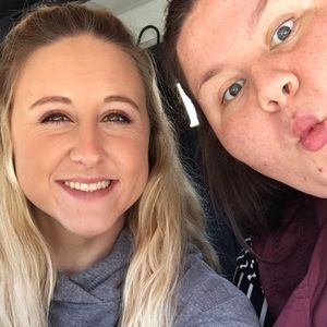 Meet your Posher, Aj